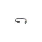 Sonde Lambda Pour BMW Série 3 E46 5 E39 E60 Z4 Z8 Land Rover Range Rover III