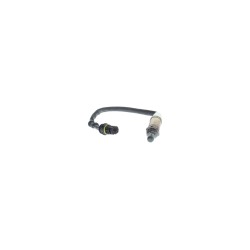 Sonde Lambda Pour BMW Série 3 E46 5 E39 E60 Z4 Z8 Land Rover Range Rover III