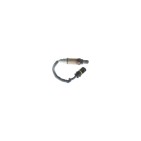 Sonde Lambda Pour BMW Série 3 E46 5 E39 E60 Z4 Z8 Land Rover Range Rover III