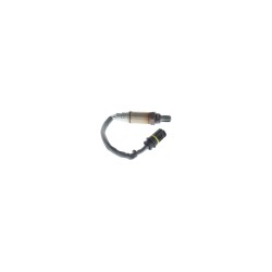 Sonde Lambda Pour BMW Série 3 E46 5 E39 E60 Z4 Z8 Land Rover Range Rover III