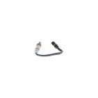 Sonde Lambda Pour BMW Série 3 E46 5 E39 E60 Z4 Z8 Land Rover Range Rover III