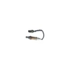 Sonde Lambda Pour BMW Série 3 E46 5 E39 E60 Z4 Z8 Land Rover Range Rover III