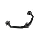 Triangle Bras De Suspension Avant Gauche Supérieur Pour Explorer 3L5Z3083AA