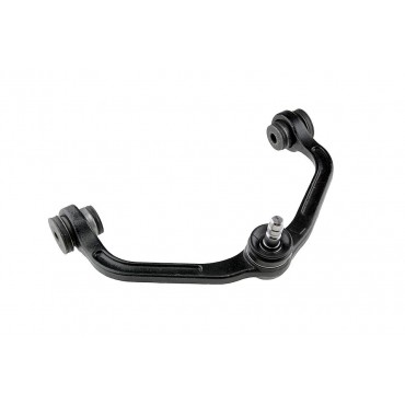 Triangle Bras De Suspension Avant Gauche Supérieur Pour Explorer 3L5Z3083AA
