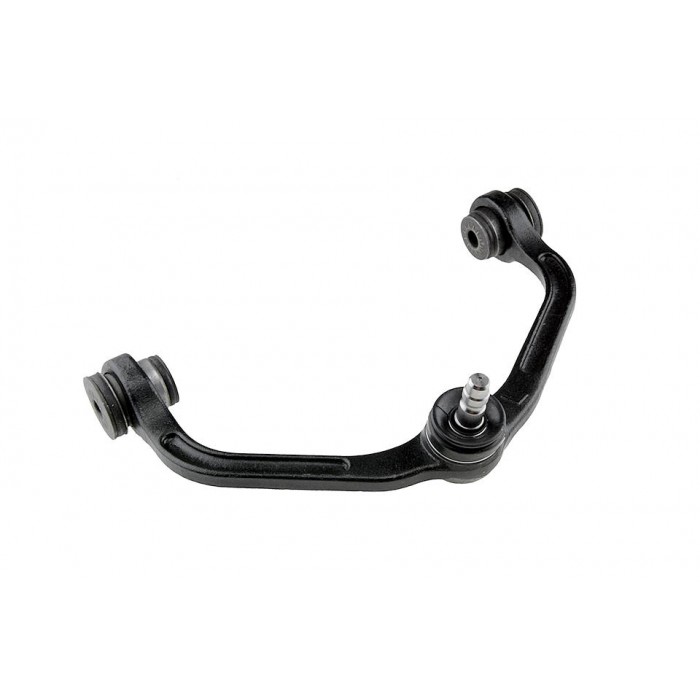 Triangle Bras De Suspension Avant Gauche Supérieur Pour Explorer 3L5Z3083AA
