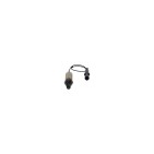 Sonde Lambda Pour Opel Nissan Suzuki Buick 0855333 25105107 18213-60B00 10042186