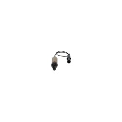 Sonde Lambda Pour Opel Nissan Suzuki Buick 0855333 25105107 18213-60B00 10042186