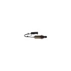 Sonde Lambda Pour Opel Nissan Suzuki Buick 0855333 25105107 18213-60B00 10042186