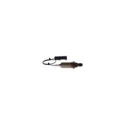 Sonde Lambda Pour Opel Nissan Suzuki Buick 0855333 25105107 18213-60B00 10042186