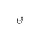 Sonde Lambda Pour Opel Nissan Suzuki Buick 0855333 25105107 18213-60B00 10042186