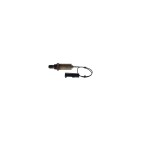Sonde Lambda Pour Opel Nissan Suzuki Buick 0855333 25105107 18213-60B00 10042186