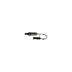 Sonde Lambda Pour Opel Nissan Suzuki Buick 0855333 25105107 18213-60B00 10042186