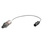 Sonde Lambda Pour Opel Nissan Suzuki Buick 0855333 25105107 18213-60B00 10042186