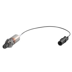 Sonde Lambda Pour Opel Nissan Suzuki Buick 0855333 25105107 18213-60B00 10042186