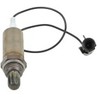 Sonde Lambda Pour Opel Nissan Suzuki Buick 0855333 25105107 18213-60B00 10042186