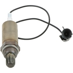 Sonde Lambda Pour Opel Nissan Suzuki Buick 0855333 25105107 18213-60B00 10042186