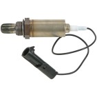 Sonde Lambda Pour Opel Nissan Suzuki Buick 0855333 25105107 18213-60B00 10042186