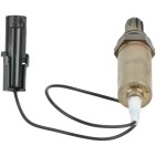Sonde Lambda Pour Opel Nissan Suzuki Buick 0855333 25105107 18213-60B00 10042186
