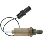 Sonde Lambda Pour Opel Nissan Suzuki Buick 0855333 25105107 18213-60B00 10042186
