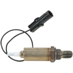 Sonde Lambda Pour Opel Nissan Suzuki Buick 0855333 25105107 18213-60B00 10042186