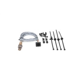 Sonde Lambda Pour VW Audi Skoda Porsche 057906262A 1K0998262AE 057906262G