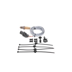 Sonde Lambda Pour VW Audi Skoda Porsche 057906262A 1K0998262AE 057906262G