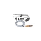 Sonde Lambda Pour VW Audi Skoda Porsche 057906262A 1K0998262AE 057906262G