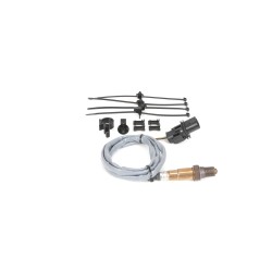 Sonde Lambda Pour VW Audi Skoda Porsche 057906262A 1K0998262AE 057906262G
