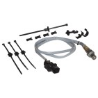 Sonde Lambda Pour VW Audi Skoda Porsche 057906262A 1K0998262AE 057906262G