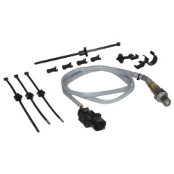 Sonde Lambda Pour VW Audi Skoda Porsche 057906262A 1K0998262AE 057906262G