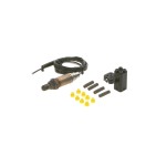 Sonde Lambda Pour VW Seat Opel Ford 2S659F472AC 3000923 3006892 3011099 3017524