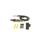 Sonde Lambda Pour VW Seat Opel Ford 2S659F472AC 3000923 3006892 3011099 3017524