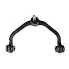 Triangle Bras De Suspension Avant Gauche Supérieur Pour Explorer 3L5Z3083AA