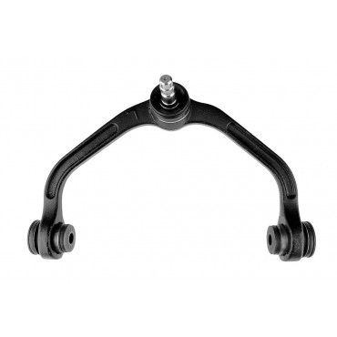 Triangle Bras De Suspension Avant Gauche Supérieur Pour Explorer 3L5Z3083AA
