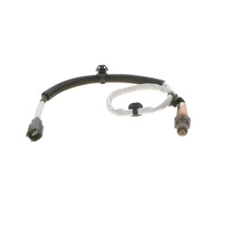 Sonde Lambda Pour Toyota Yaris 894650D130 894650D13000