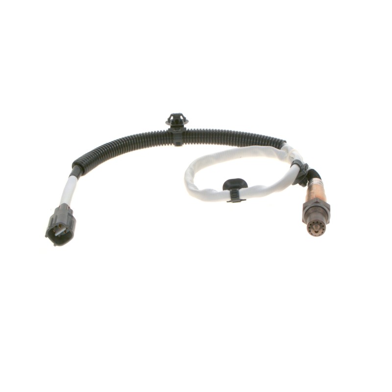 Sonde Lambda Pour Toyota Yaris 894650D130 894650D13000