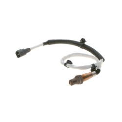 Sonde Lambda Pour Toyota Yaris 894650D130 894650D13000
