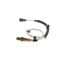 Sonde Lambda Pour Toyota Yaris 894650D130 894650D13000