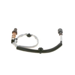 Sonde Lambda Pour Toyota Yaris 894650D130 894650D13000
