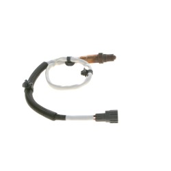 Sonde Lambda Pour Toyota Yaris 894650D130 894650D13000