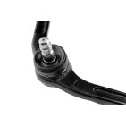 Triangle Bras De Suspension Avant Gauche Supérieur Pour Explorer 3L5Z3083AA