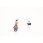 Sonde Lambda Pour Renault Clio III Duster Fluence Megane Sandero II Dacia Duster