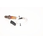 Sonde Lambda Pour Renault Clio III Duster Fluence Megane Sandero II Dacia Duster