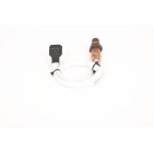 Sonde Lambda Pour Renault Clio III Duster Fluence Megane Sandero II Dacia Duster