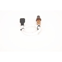 Sonde Lambda Pour Renault Clio III Duster Fluence Megane Sandero II Dacia Duster