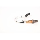Sonde Lambda Pour Renault Clio III Duster Fluence Megane Sandero II Dacia Duster