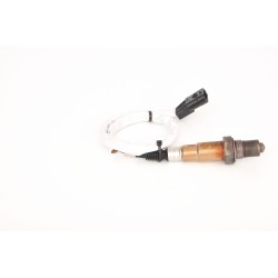 Sonde Lambda Pour Renault Clio III Duster Fluence Megane Sandero II Dacia Duster