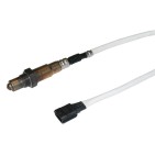 Sonde Lambda Pour Renault Clio III Duster Fluence Megane Sandero II Dacia Duster