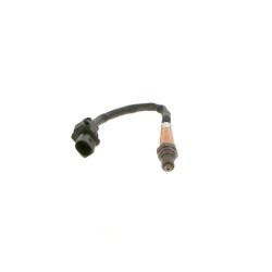 Sonde Lambda Pour Peugeot 207 Citroën Mini 1609345480 11787560957 1618LL 1618V0