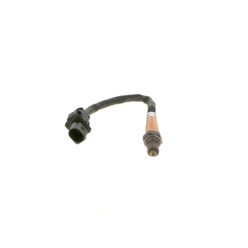Sonde Lambda Pour Peugeot 207 Citroën Mini 1609345480 11787560957 1618LL 1618V0